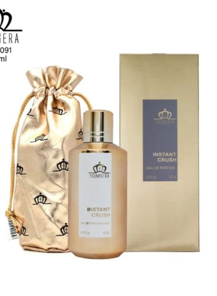 youmsera  100 ml