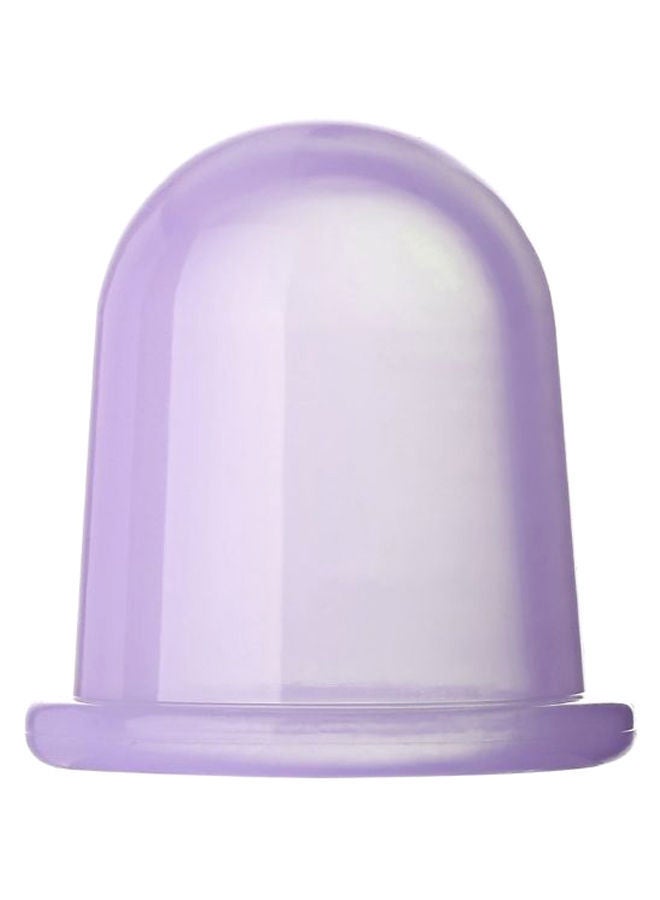 NIBEMINENT Full Body Massager Vacuum Cup - Image 1