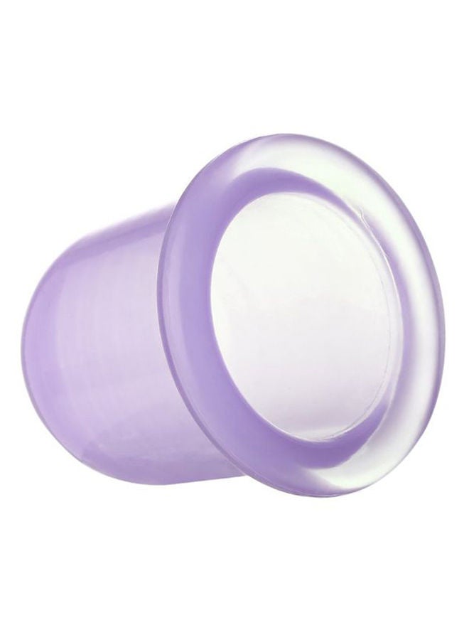 NIBEMINENT Full Body Massager Vacuum Cup - Image 2