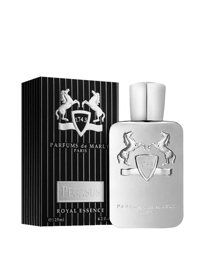 مارلي موريتي عطر بارفيوم دي مارلي بيغاسوس او دو بارفيوم 125مل - Image 1