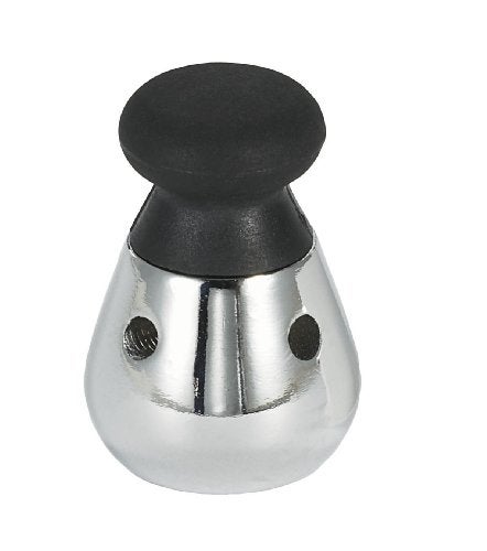 أواني الطهي تحت الضغط من ميرو 92115 من الفولاذ المقاوم للصدأ 15PSI لطراز 92112 92116 92122 92122A