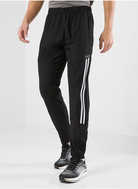 Training Sweatpants