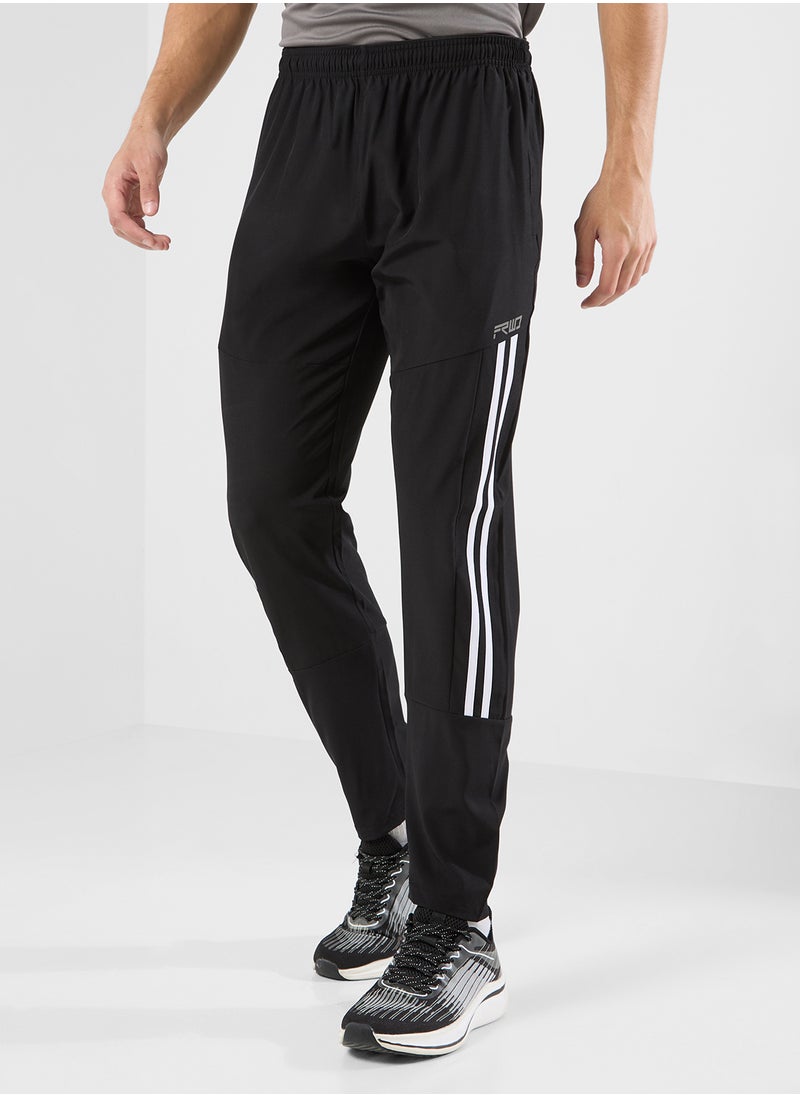 FRWD - Training Sweatpants - Image 1