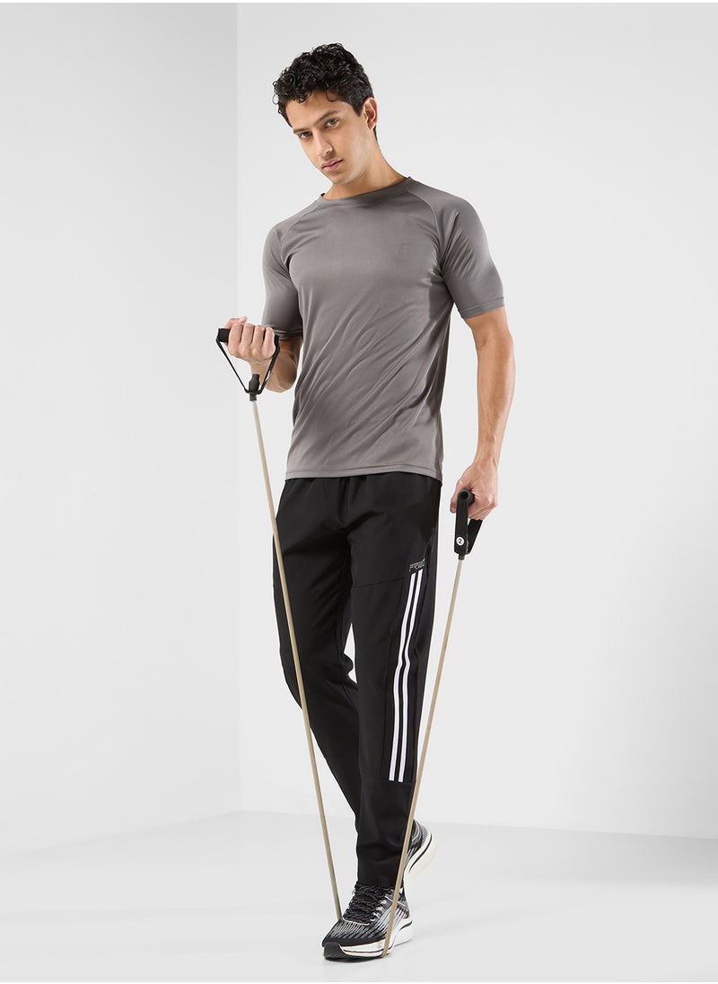 FRWD - Training Sweatpants - Image 1