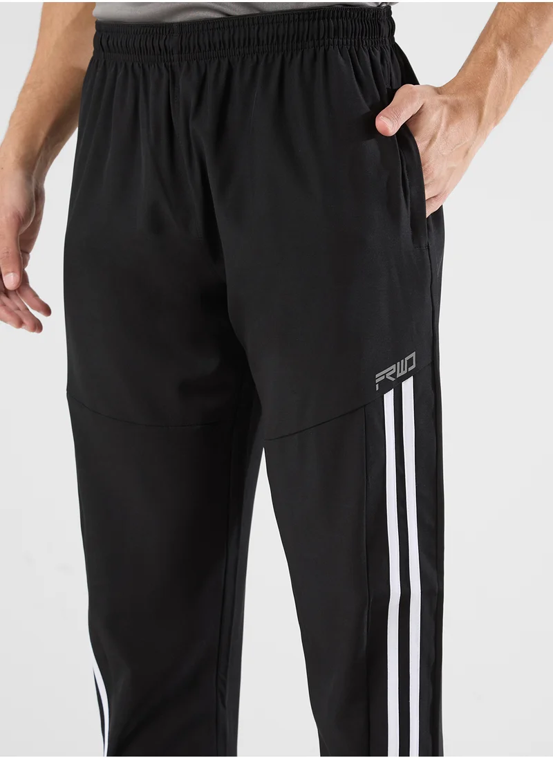 فورورد Training Sweatpants