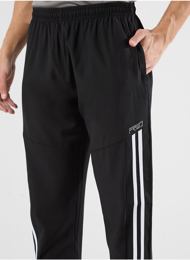 FRWD - Training Sweatpants - Image 1