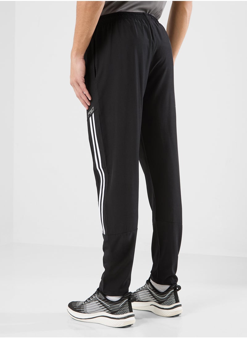 FRWD - Training Sweatpants - Image 1