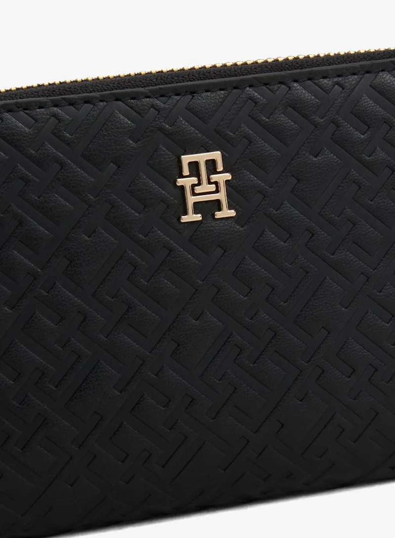 TOMMY HILFIGER Wallet gift box