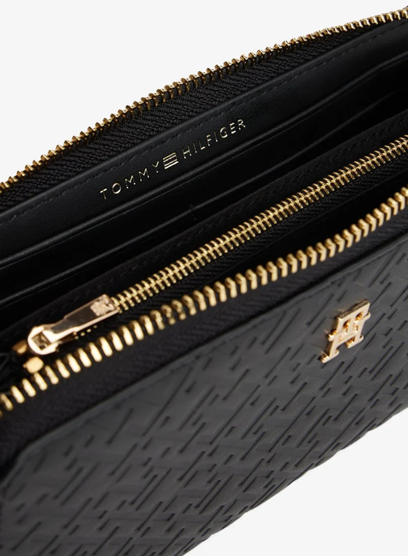 TOMMY HILFIGER Wallet gift box