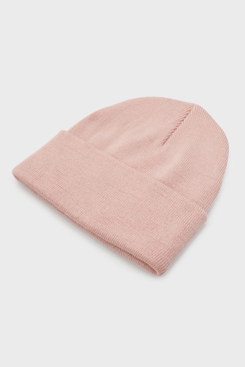 Buratti Winter Beret Men's Beret 642SW1902  - Image 2
