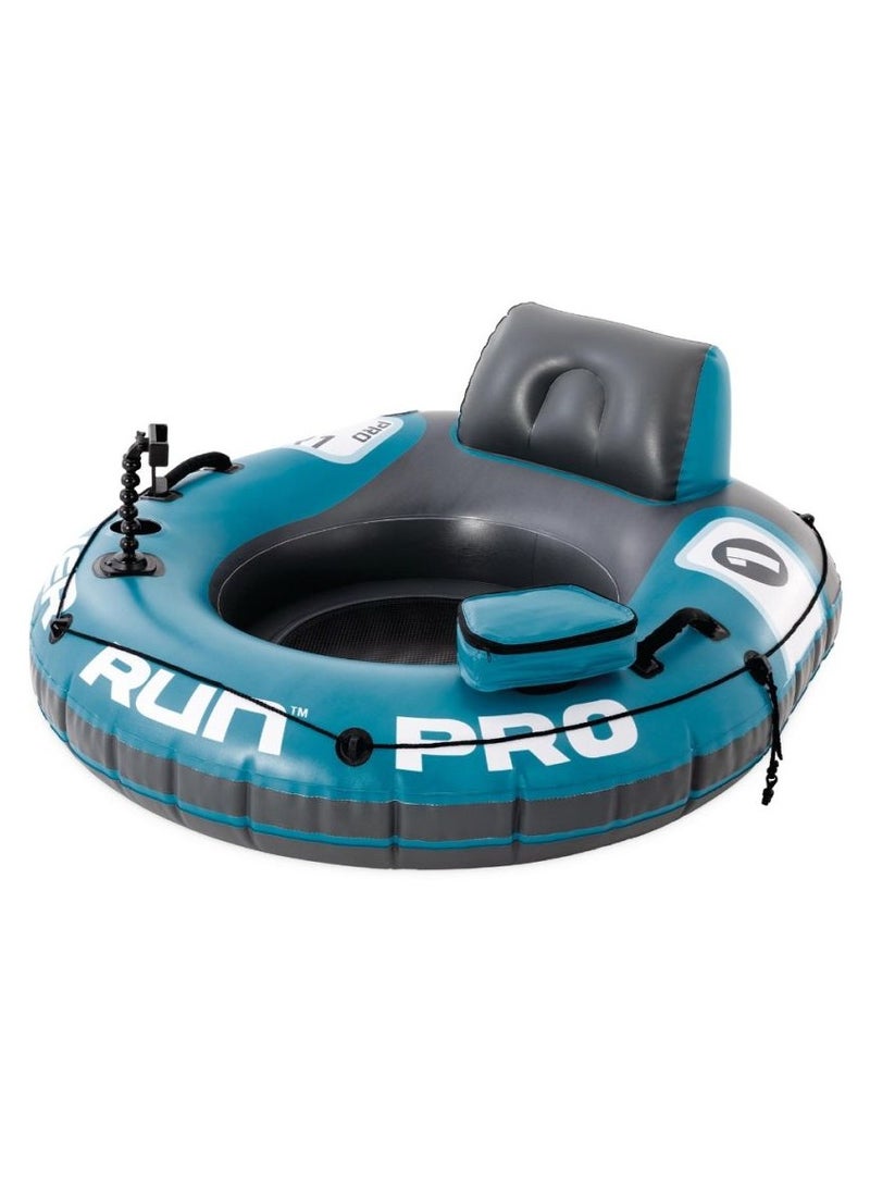 انتكس ريفر ران 1 برو - Image 1