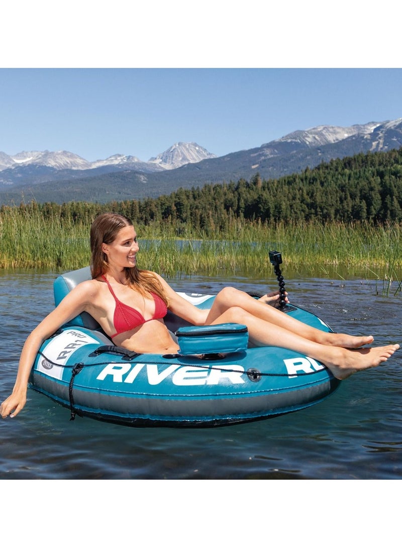 انتكس ريفر ران 1 برو - Image 2