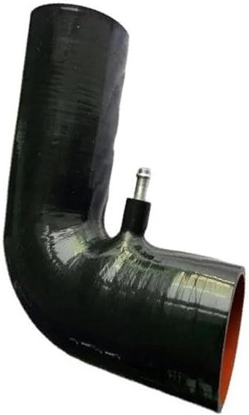 Wivplex Silicone Air Intake Hose for VW Scirocco 1.4T