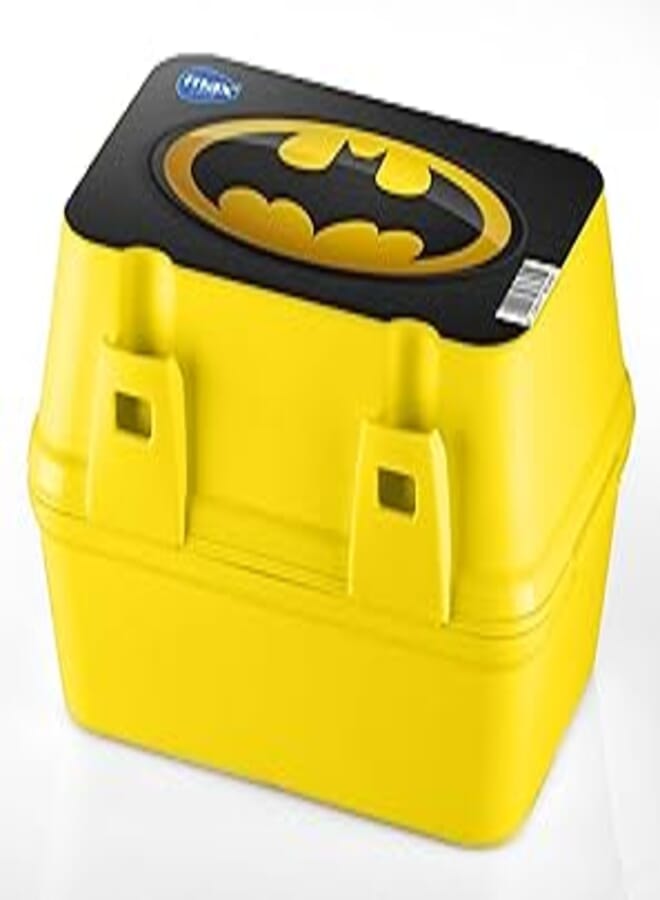 max plast Max Plast Multi-Color Food Container