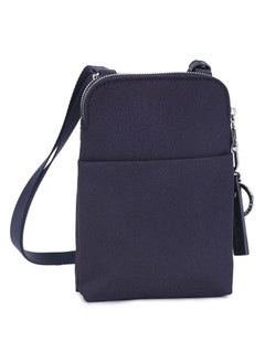 Hfika Fika Cortado RFID Phone Bag Birch - pzsku/ZC10878F4AE018B6C7582Z/45/_/1713617868/ba9df68b-fb58-4f28-95e5-4d6c7b13f317