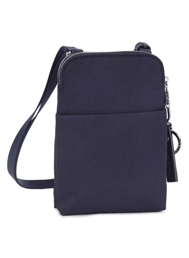 هيدجرين حقيبة الهاتف المحمول المستدامة من هيدجرين الألمانية بخاصية حماية  RFID