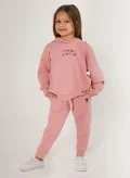 U.S. Polo Assn. Pink