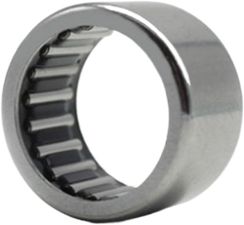 HFL1626 16x22x26 Small One Way Needle Roller Bearing - Image 2