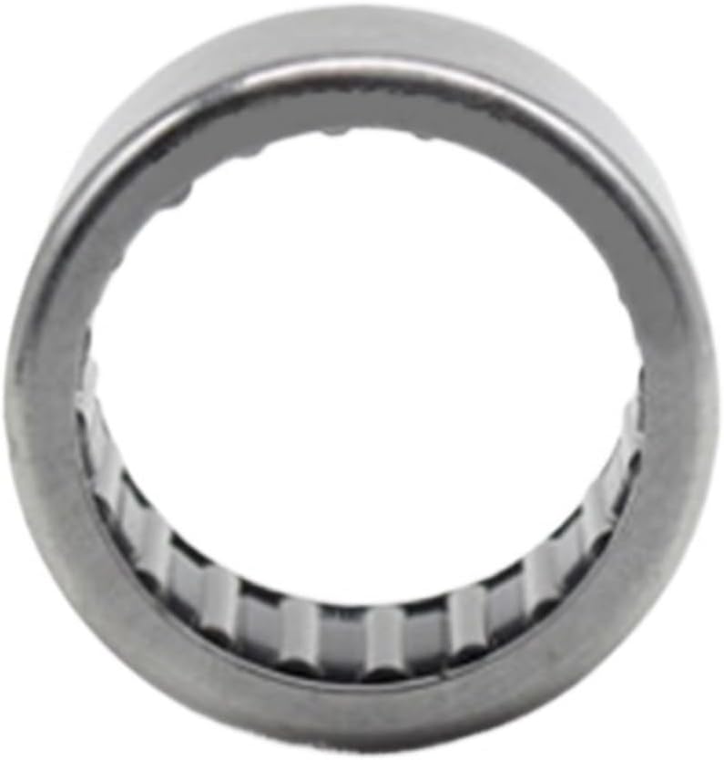 HFL1626 16x22x26 Small One Way Needle Roller Bearing - Image 3