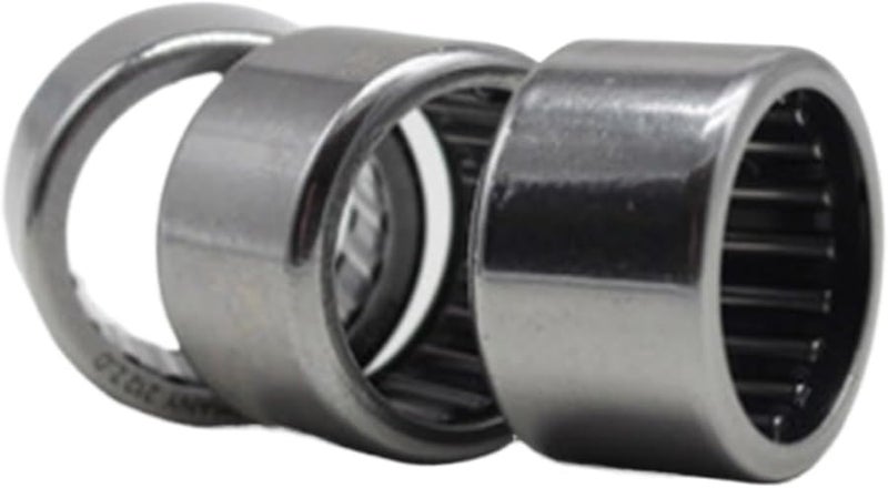HFL1626 16x22x26 Small One Way Needle Roller Bearing - Image 4