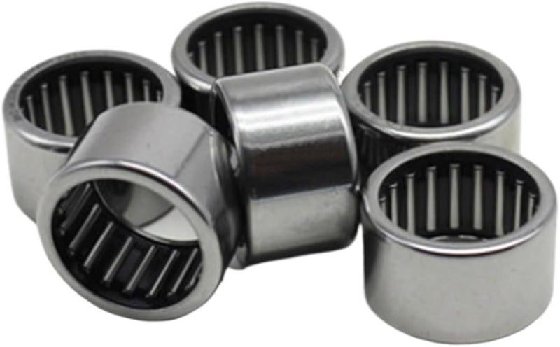 HFL1626 16x22x26 Small One Way Needle Roller Bearing - Image 5
