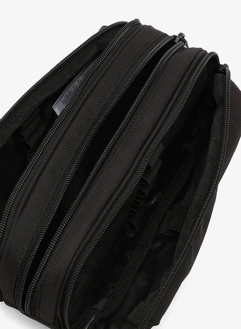 PUMA Advance Pencil Kit - Image 5