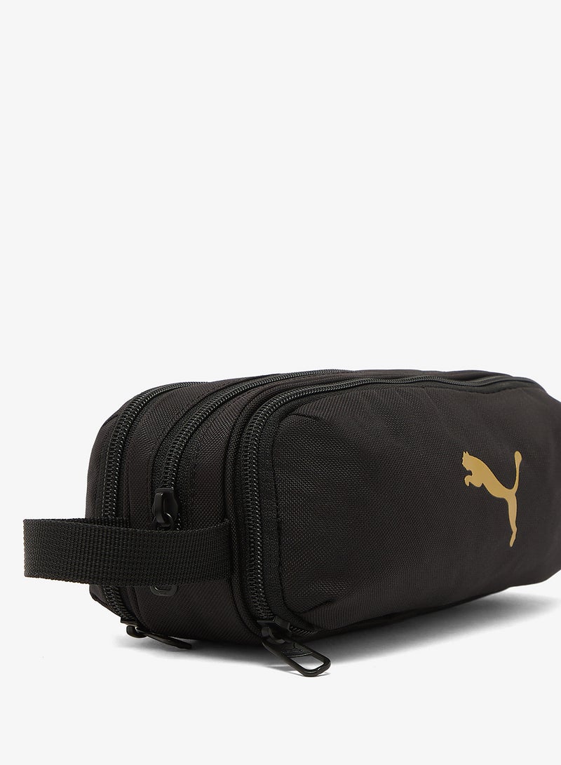 PUMA Advance Pencil Kit - Image 4