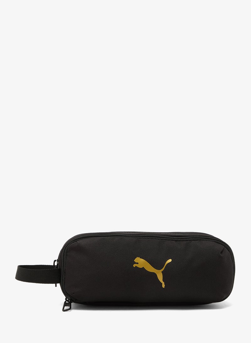 PUMA Advance Pencil Kit - Image 1