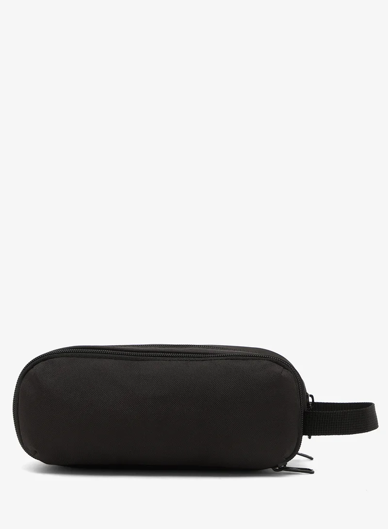 PUMA Advance Pencil Kit