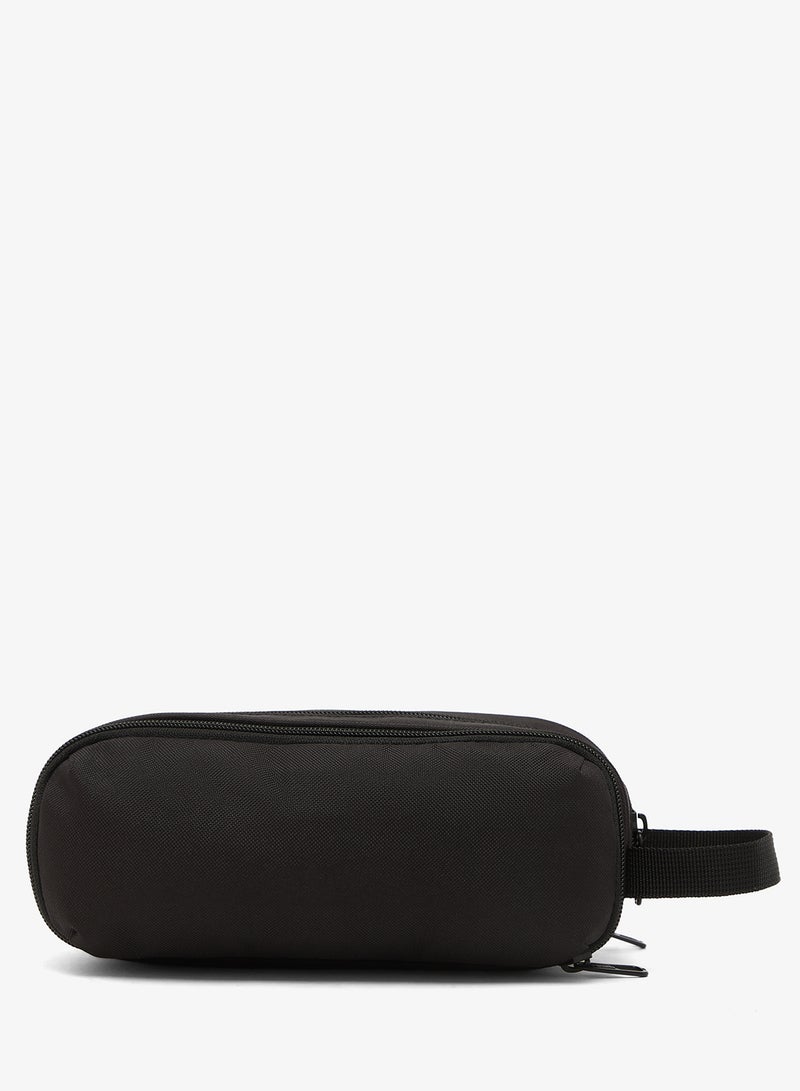 PUMA Advance Pencil Kit - Image 2