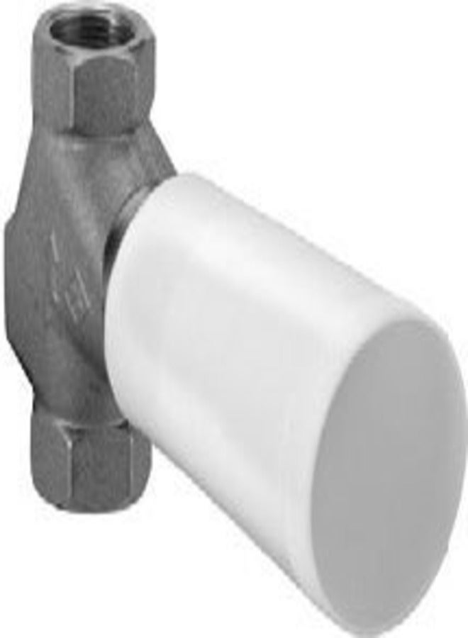 KLUDI AMBA concealed valve DN 20 - Image 2