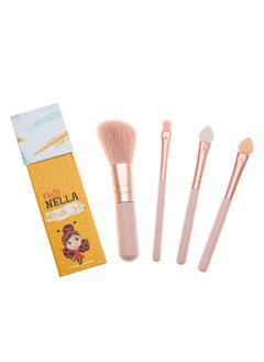 Miss NELLA Brush Set  - Image 2