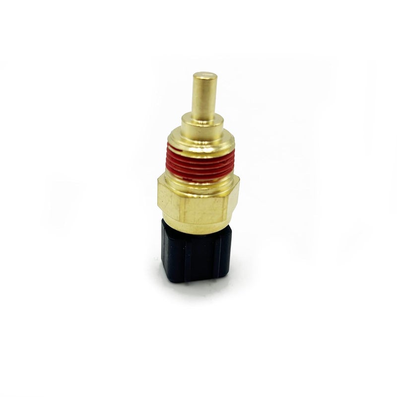Mteycei Engine Coolant Temperature Sensor - Image 2