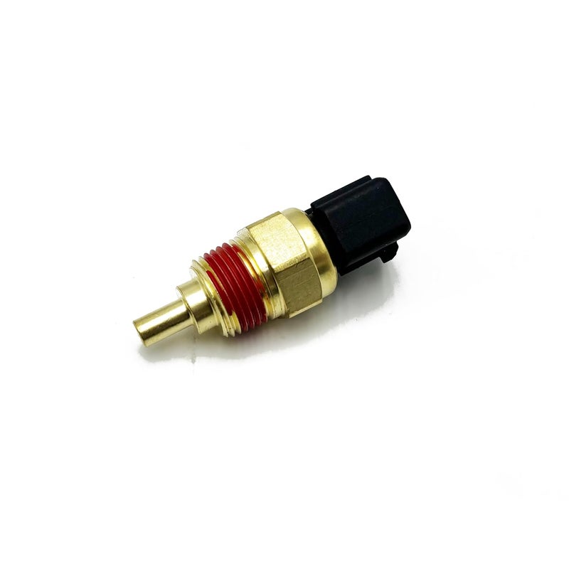 Mteycei Engine Coolant Temperature Sensor - Image 1