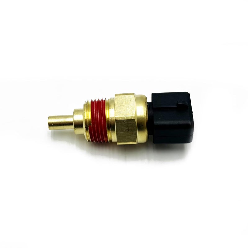 Mteycei Engine Coolant Temperature Sensor - Image 5