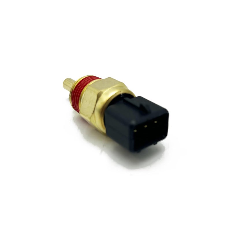 Mteycei Engine Coolant Temperature Sensor - Image 3