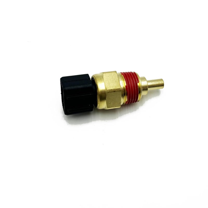 Mteycei Engine Coolant Temperature Sensor - Image 4