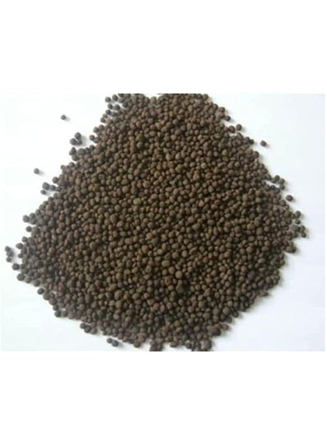 سماد ديزرت إنرجي® فوسفات ثنائي الأمونيوم DAP (18-46-0) أفضل للاستخدام لنباتات الداخل/الخارج 1 كجم