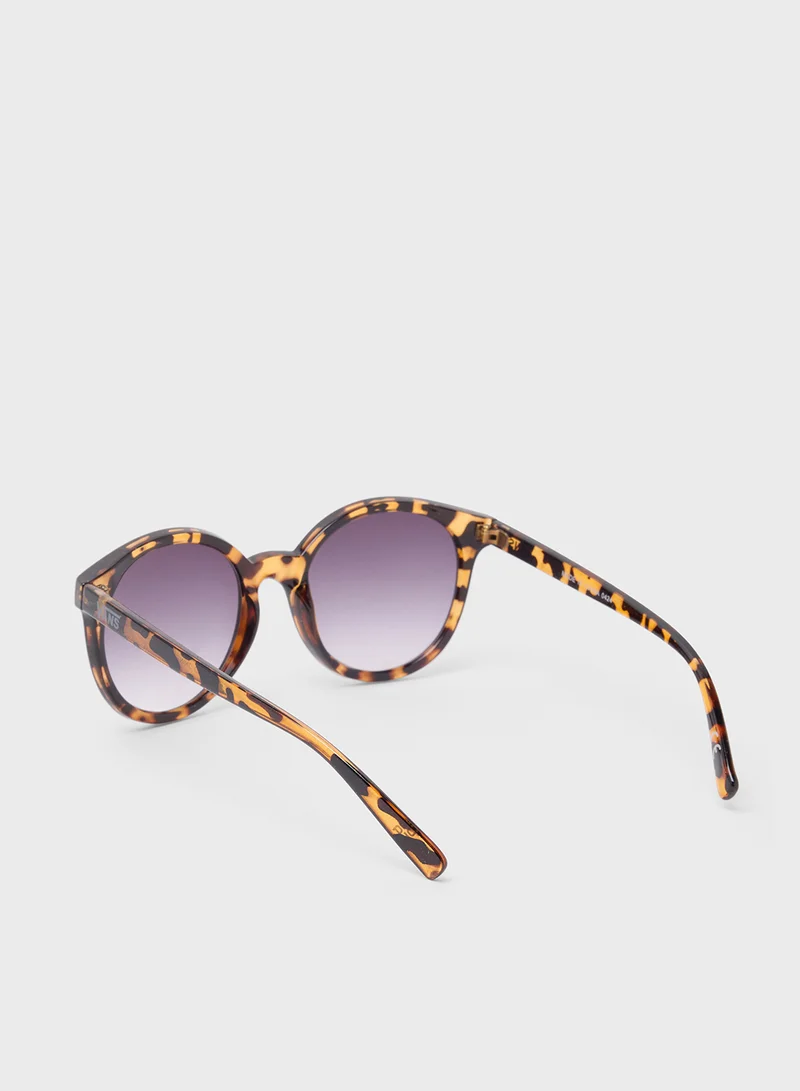 VANS Rise And Shine Sunglasses