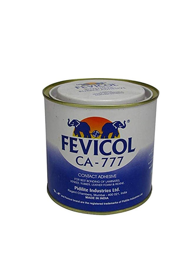 Fevicol - Fevicol Adhesive CA-777 - Image 1