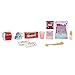 Poopsie 560975 Slime Surprise Drop 3 Fast Food with Double The DIY Slime - Image 3