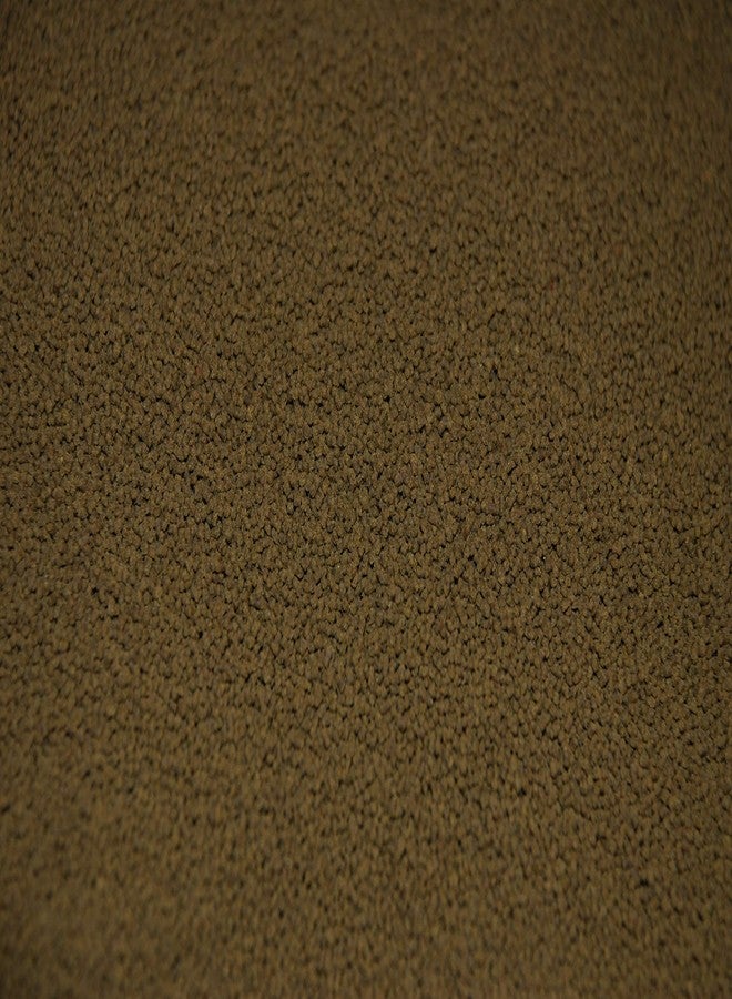 Kens Tropical Green Granules 1.2 mm 1/2 lb