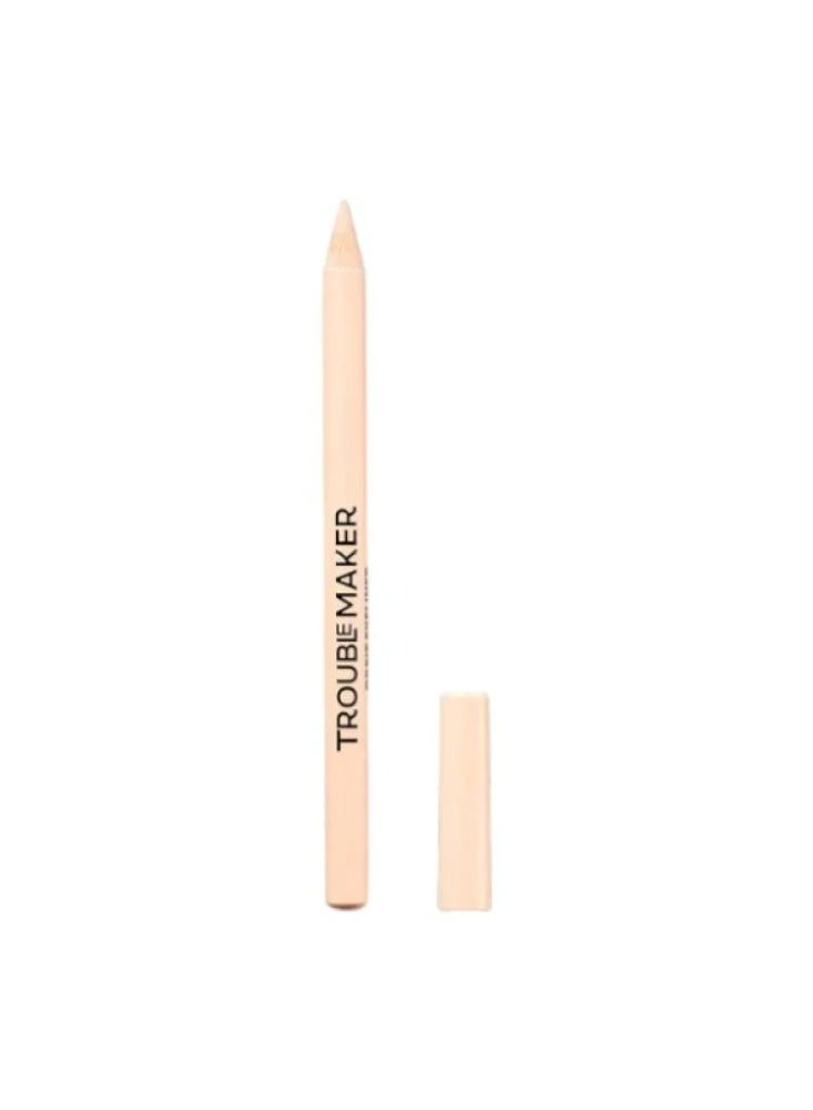 Orbit Eyeliner Pencil - Nude | 0.8g