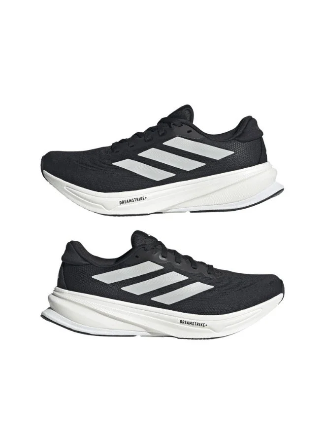 Adidas Supernova Rise 2 Running Shoes