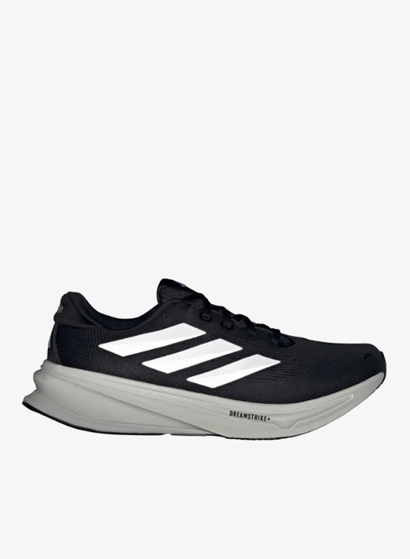 Adidas Supernova Rise 2 Running Shoes