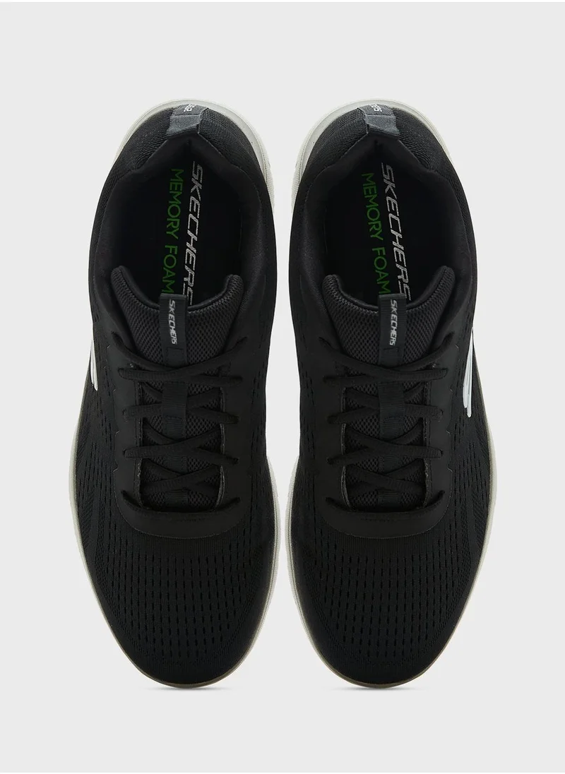 SKECHERS Summits