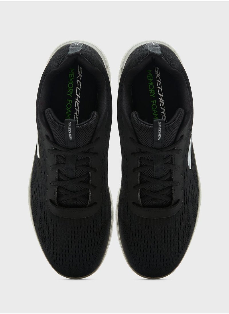 SKECHERS - Summits - Image 1
