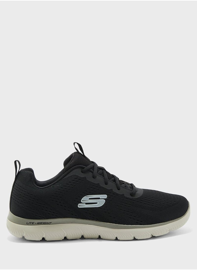 SKECHERS - Summits - Image 1