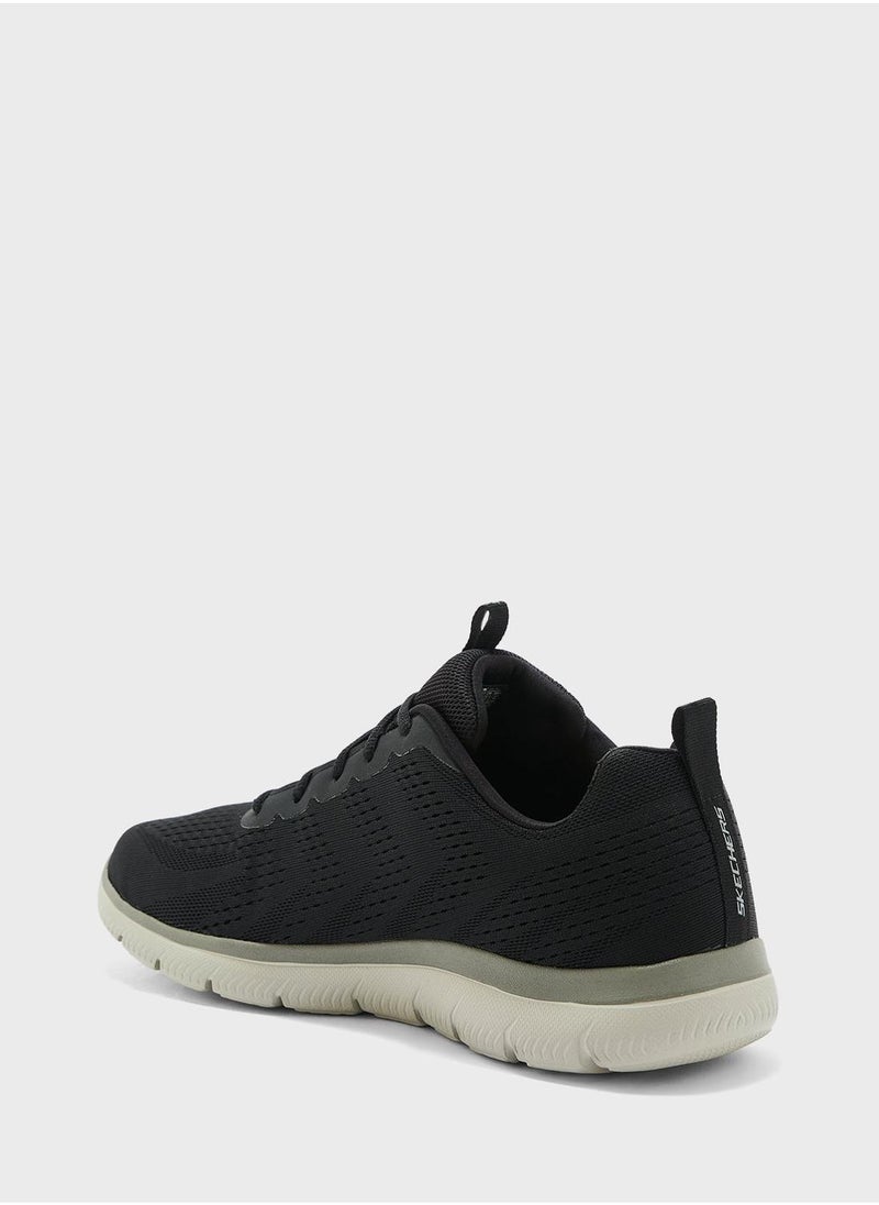 SKECHERS - Summits - Image 1