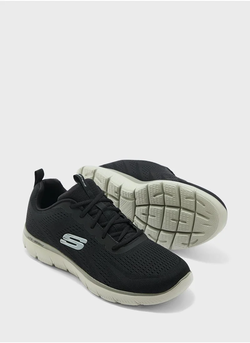 SKECHERS Summits